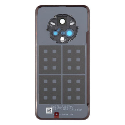 For Realme 14 Pro+ Original Battery Back Cover with Camera Lens Cover, For Realme 14 Pro+(Original)