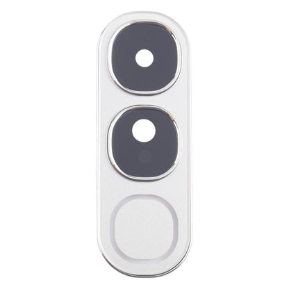 For vivo V40 Lite 5G IDN Version Rear Camera Lens Cover, For vivo V40 Lite 5G IDN Version