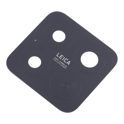 For Xiaomi 15 Original Back Camera Lens, For Xiaomi 15(Original)