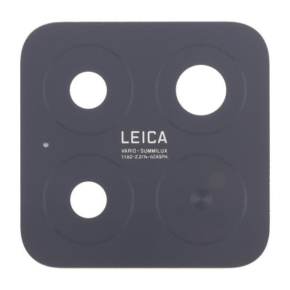 For Xiaomi 15 Original Back Camera Lens, For Xiaomi 15(Original)