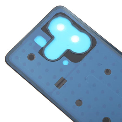 For Xiaomi Redmi Note 14 5G Original Battery Back Cover, For Xiaomi Redmi Note 14 5G(Original)