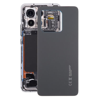 For Xiaomi 14T Original Battery Back Cover, For Xiaomi 14T(Original)