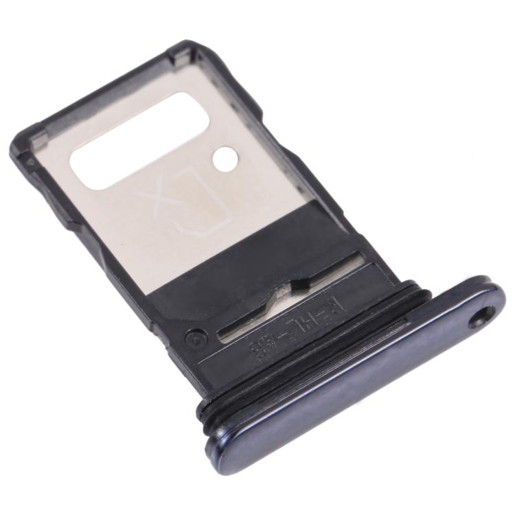 For Motorola Edge X30 Pro SIM Card Tray, For Motorola Edge X30 Pro