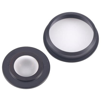 For Insta360 X4 Original Camera Lens, For Insta360 X4(Original)
