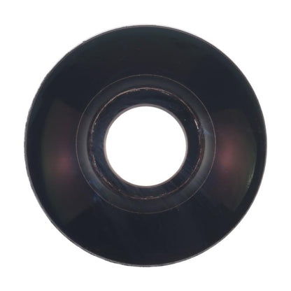 For Insta360 X2 Original Camera Lens, For Insta360 One X2