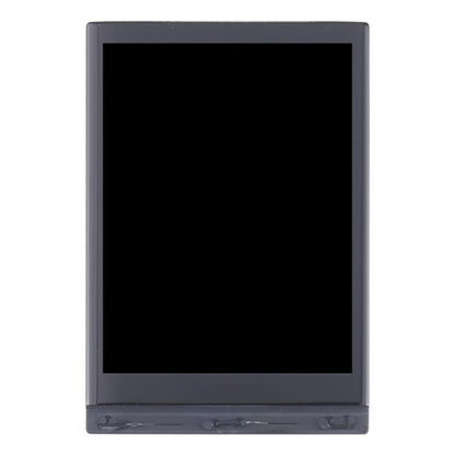 For Insta360 X3 Original LCD Screen with Digitizer Full Assembly, For Insta360 X3