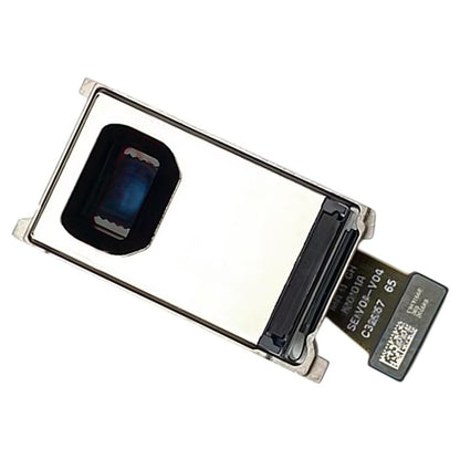 For OnePlus 12 PJD110 CPH2573 CPH2581 CPH2583 Periscope Telephoto Camera, For OnePlus 12