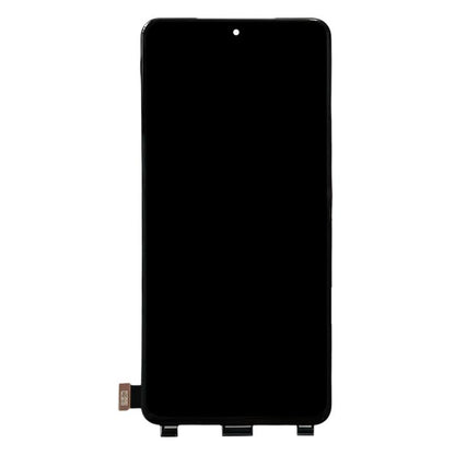 For OnePlus 13 CPH2655 CPH2653 PJZ110 Original AMOLED LCD Screen with Digitizer Full Assembly without Fingerprint Flex Cable, For OnePlus 13(Original,without Fingerprint)