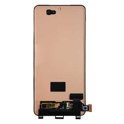 For OnePlus 13 CPH2655 CPH2653 PJZ110 Original AMOLED LCD Screen with Digitizer Full Assembly without Fingerprint Flex Cable, For OnePlus 13(Original,without Fingerprint)