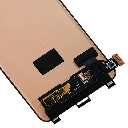 For OnePlus 13 CPH2655 CPH2653 PJZ110 Original AMOLED LCD Screen with Digitizer Full Assembly without Fingerprint Flex Cable, For OnePlus 13(Original,without Fingerprint)