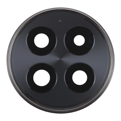 For OnePlus 13 CPH2655 CPH2653 PJZ110 Back Camera Lens, For OnePlus 13