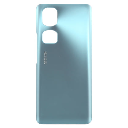 For Honor 90 Pro Battery Back Cover, For Honor 90 Pro