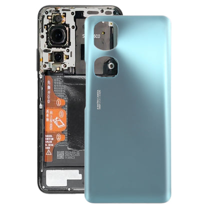 For Honor 90 Pro Battery Back Cover, For Honor 90 Pro