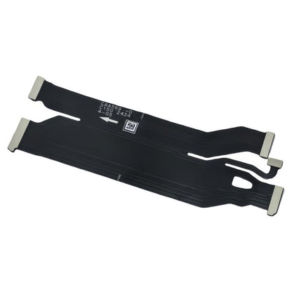 For OnePlus 13 CPH2655 CPH2653 PJZ110 Motherboard LCD Flex Cable, For OnePlus 13