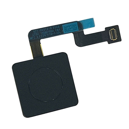 Power / Fingerprint Touch-ID Button Flex Cable 821-04012-02 for MacBook Air Retina 13.6 M2 A2681 2022, 2022 A2681
