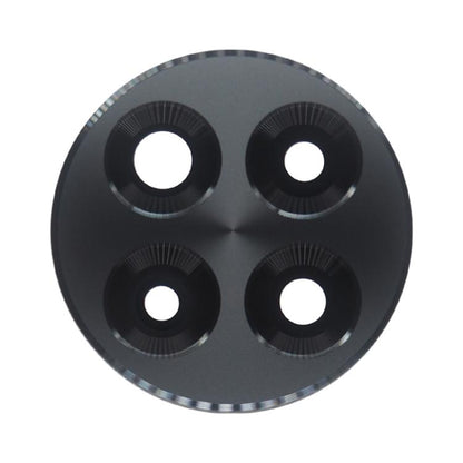 For OnePlus Ace 5 Pro PKR110 Back Camera Lens, For OnePlus Ace 5 Pro