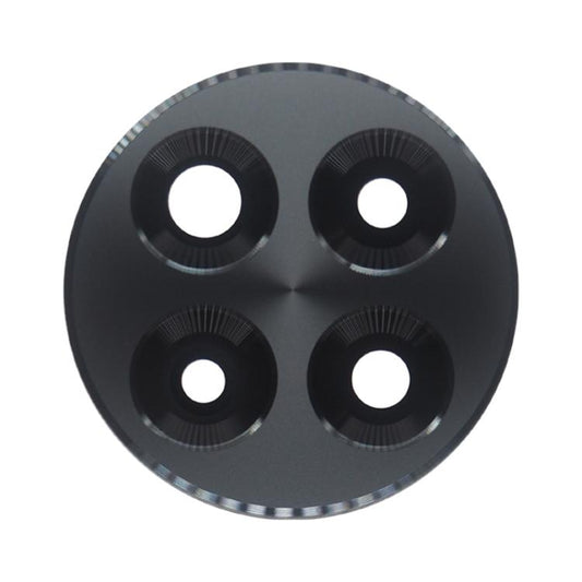 For OnePlus Ace 5 Pro PKR110 Back Camera Lens, For OnePlus Ace 5 Pro