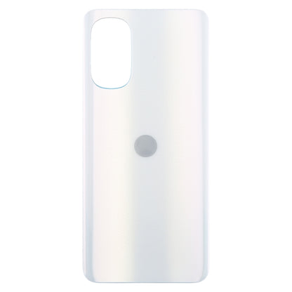 For Motorola Moto G71s Original Battery Back Cover, For Motorola Moto G71s