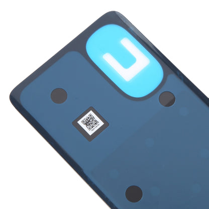 For Motorola Moto G71s Original Battery Back Cover, For Motorola Moto G71s