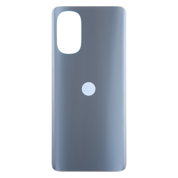 For Motorola Moto G62 India Original Battery Back Cover, For Motorola Moto G62 India
