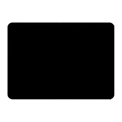 For OnePlus Pad 2 OPD2403 IPS LCD Screen with Digitizer Full Assembly, For OnePlus Pad 2