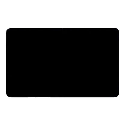 For OnePlus Pad GO OPD2304 IPS LCD Screen with Digitizer Full Assembly, For OnePlus Pad GO
