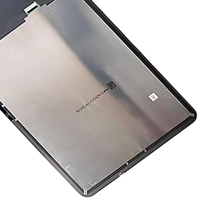 For OnePlus Pad GO OPD2304 IPS LCD Screen with Digitizer Full Assembly, For OnePlus Pad GO