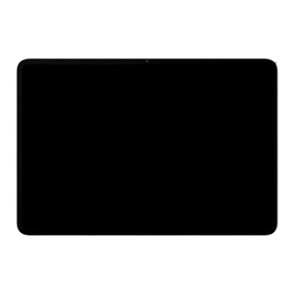 For OnePlus Pad OPD2203 IPS LCD Screen with Digitizer Full Assembly, For OnePlus Pad