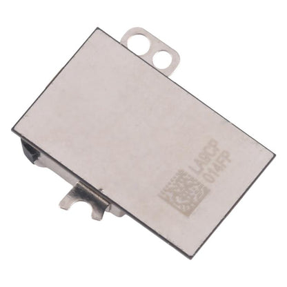 For Microsoft Surface Pro 8 Back Facing Camera, For Microsoft Surface Pro 8