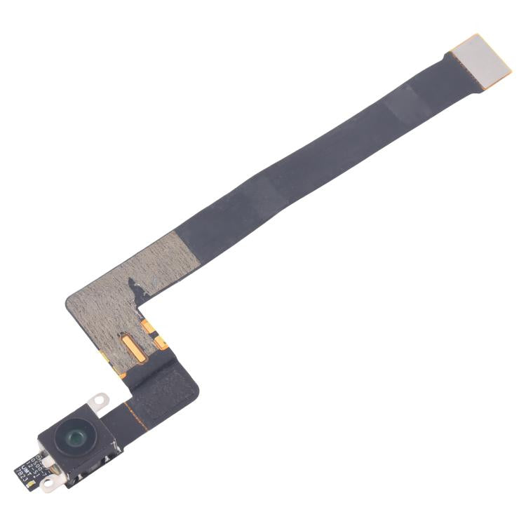 For Microsoft Surface Book 2 / Book 3 15 inch Back Facing Camera, For Microsoft Surface Book 2 / Book 3 15 inch