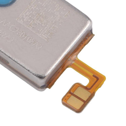 For Xiaomi Redmi K80 Original Earpiece Speaker, For Xiaomi Redmi K80(Original)
