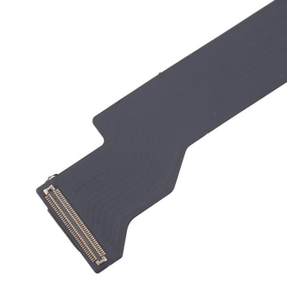 For Xiaomi 15 Pro OEM Motherboard Flex Cable, For Xiaomi 15 Pro