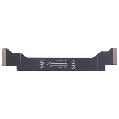 For Xiaomi 15 Pro OEM Motherboard Flex Cable, For Xiaomi 15 Pro