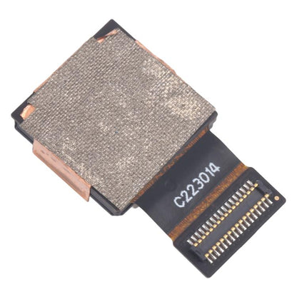For Nokia XR21 Original Main Back Facing Camera, For Nokia XR21