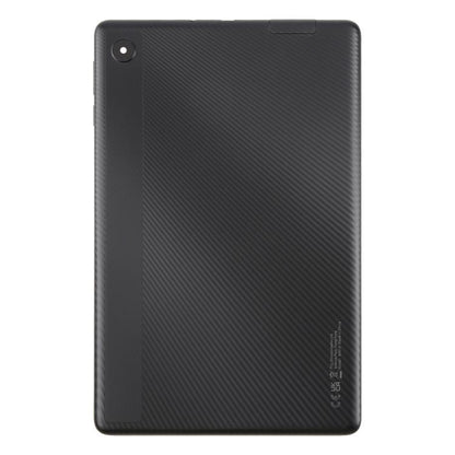 For TCL Tab 10 HD 4G Original Battery Back Cover, For TCL Tab 10 HD 4G(Original)
