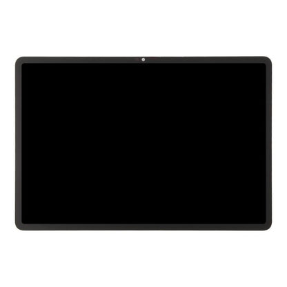 For Honor Pad V9 ROL-W00 Original LCD Screen with Digitizer Full Assembly, For Honor Pad V9(Original)