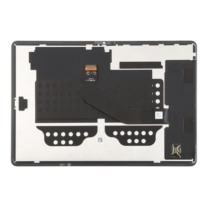 For Honor Pad V9 ROL-W00 Original LCD Screen with Digitizer Full Assembly, For Honor Pad V9(Original)