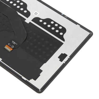 For Honor Pad V9 ROL-W00 Original LCD Screen with Digitizer Full Assembly, For Honor Pad V9(Original)