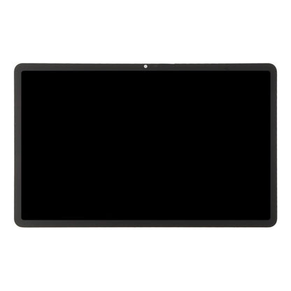 For Honor Pad X9 Pro ELN2-W09 Original LCD Screen with Digitizer Full Assembly, For Honor Pad X9 Pro(Original,Glossy Version)