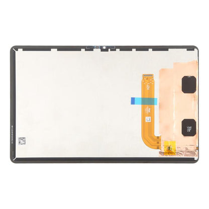 For Honor Pad X9 Pro ELN2-W09 Original LCD Screen with Digitizer Full Assembly, For Honor Pad X9 Pro(Original,Glossy Version)