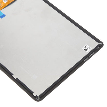 For Honor Pad X9 Pro ELN2-W09 Original LCD Screen with Digitizer Full Assembly, For Honor Pad X9 Pro(Original,Glossy Version)