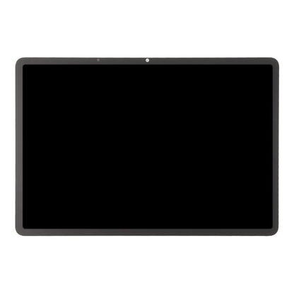 For Huawei MatePad 11.5 TGR-W09 Glossy Version Original LCD Screen with Digitizer Full Assembly, For Huawei MatePad 11.5S 2024(Original,Glossy Version)