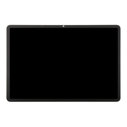 For Huawei MatePad 11.5 TGR-W09 Matte Version Original LCD Screen with Digitizer Full Assembly, For Huawei MatePad 11.5S 2024(Original,Matte Version)