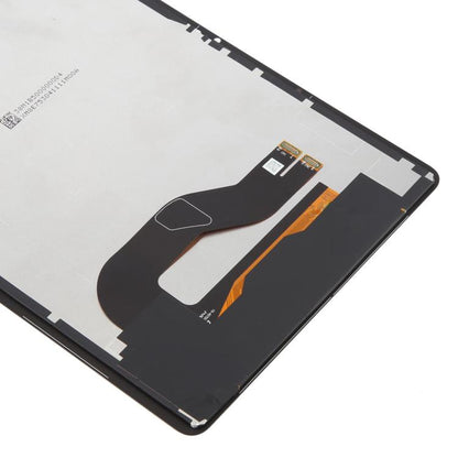 For Huawei MatePad 11.5 TGR-W09 Matte Version Original LCD Screen with Digitizer Full Assembly, For Huawei MatePad 11.5S 2024(Original,Matte Version)