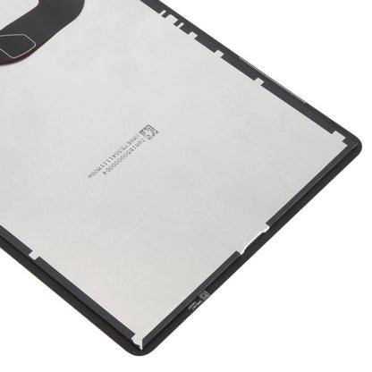 For Huawei MatePad 11.5 TGR-W09 Matte Version Original LCD Screen with Digitizer Full Assembly, For Huawei MatePad 11.5S 2024(Original,Matte Version)