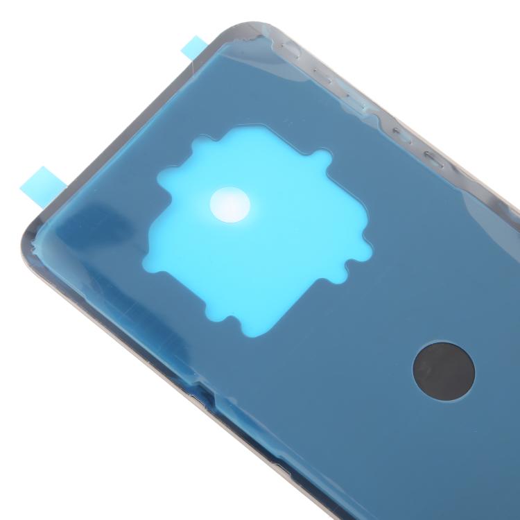 For Realme 13 Pro Back Cover, For Realme 13 Pro(Original)