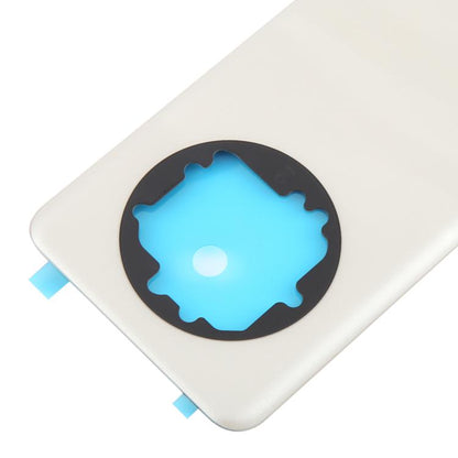 For Realme 13 Pro Back Cover, For Realme 13 Pro(Original)