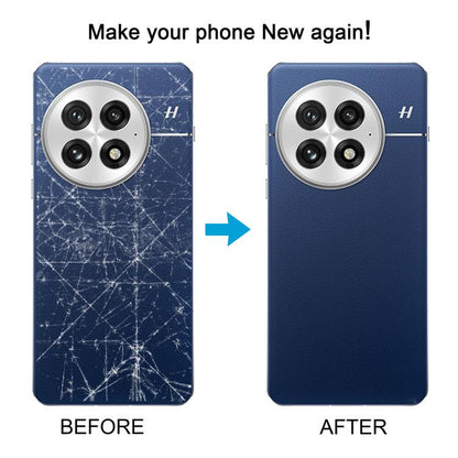 For OnePlus 13 Back Cover, For OnePlus 13(Original)