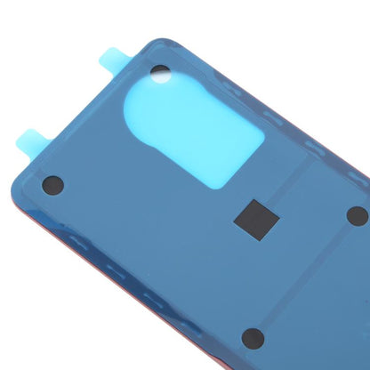 For vivo v50 Back Cover, For vivo v50(Original)