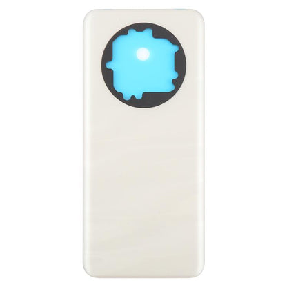 For Realme 13 Pro+ Back Cover, For Realme 13 Pro+(Original)